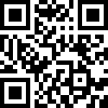 https://qudsonline.ir/xc6KG