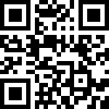 https://qudsonline.ir/xbYL5