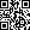 https://qudsonline.ir/x8NGg