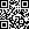 https://qudsonline.ir/xc8cD