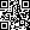 https://qudsonline.ir/xcsHm
