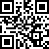 https://qudsonline.ir/xcbxP