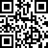 https://qudsonline.ir/x7ymx