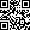 https://qudsonline.ir/xcs8J