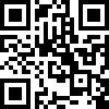 https://qudsonline.ir/x6zcf