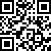 https://qudsonline.ir/x95qW