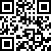 https://qudsonline.ir/x6Kdn