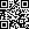https://qudsonline.ir/xcGY9