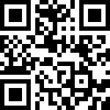 https://qudsonline.ir/x9qmS