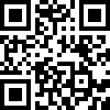 https://qudsonline.ir/xbY3r