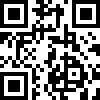 https://qudsonline.ir/xbGwM