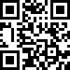 https://qudsonline.ir/xcR9c