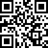 https://qudsonline.ir/xcRx7