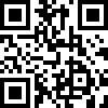 https://qudsonline.ir/x7kHg