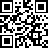 https://qudsonline.ir/x6Y5t