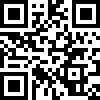 https://qudsonline.ir/x9pGx