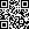 https://qudsonline.ir/xcqcL