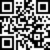 https://qudsonline.ir/xchJx