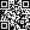 https://qudsonline.ir/xbWBf