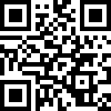 https://qudsonline.ir/xczNy