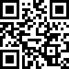https://qudsonline.ir/xcMVw