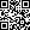 https://qudsonline.ir/x7xVW
