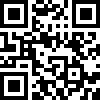 https://qudsonline.ir/x7kmd