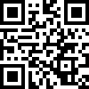 https://qudsonline.ir/xcXQ4