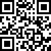 https://qudsonline.ir/x8xTm