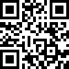 https://qudsonline.ir/x9ksn