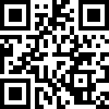 https://qudsonline.ir/x8TPj