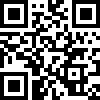 https://qudsonline.ir/xbTcs