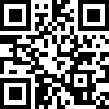https://qudsonline.ir/xcQPx