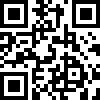 https://qudsonline.ir/x7JqT