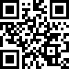 https://qudsonline.ir/x9hz4