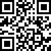 https://qudsonline.ir/xcpQz