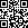 https://qudsonline.ir/x6NFj