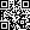 https://qudsonline.ir/x7PHP