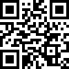 https://qudsonline.ir/xcm2N