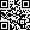 https://qudsonline.ir/xcS44