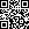 https://qudsonline.ir/x8Hp6