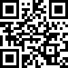 https://qudsonline.ir/xcncx