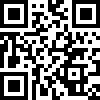 https://qudsonline.ir/x6Pww