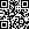 https://qudsonline.ir/xc4HS