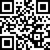 https://qudsonline.ir/xchhy