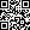 https://qudsonline.ir/x6kfT