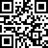 https://qudsonline.ir/xbT5j