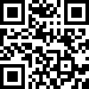 https://qudsonline.ir/xbQMC