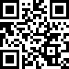 https://qudsonline.ir/xcftf