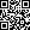 https://qudsonline.ir/xbWKt